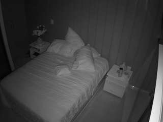 Casa Salsa Bedroom 7